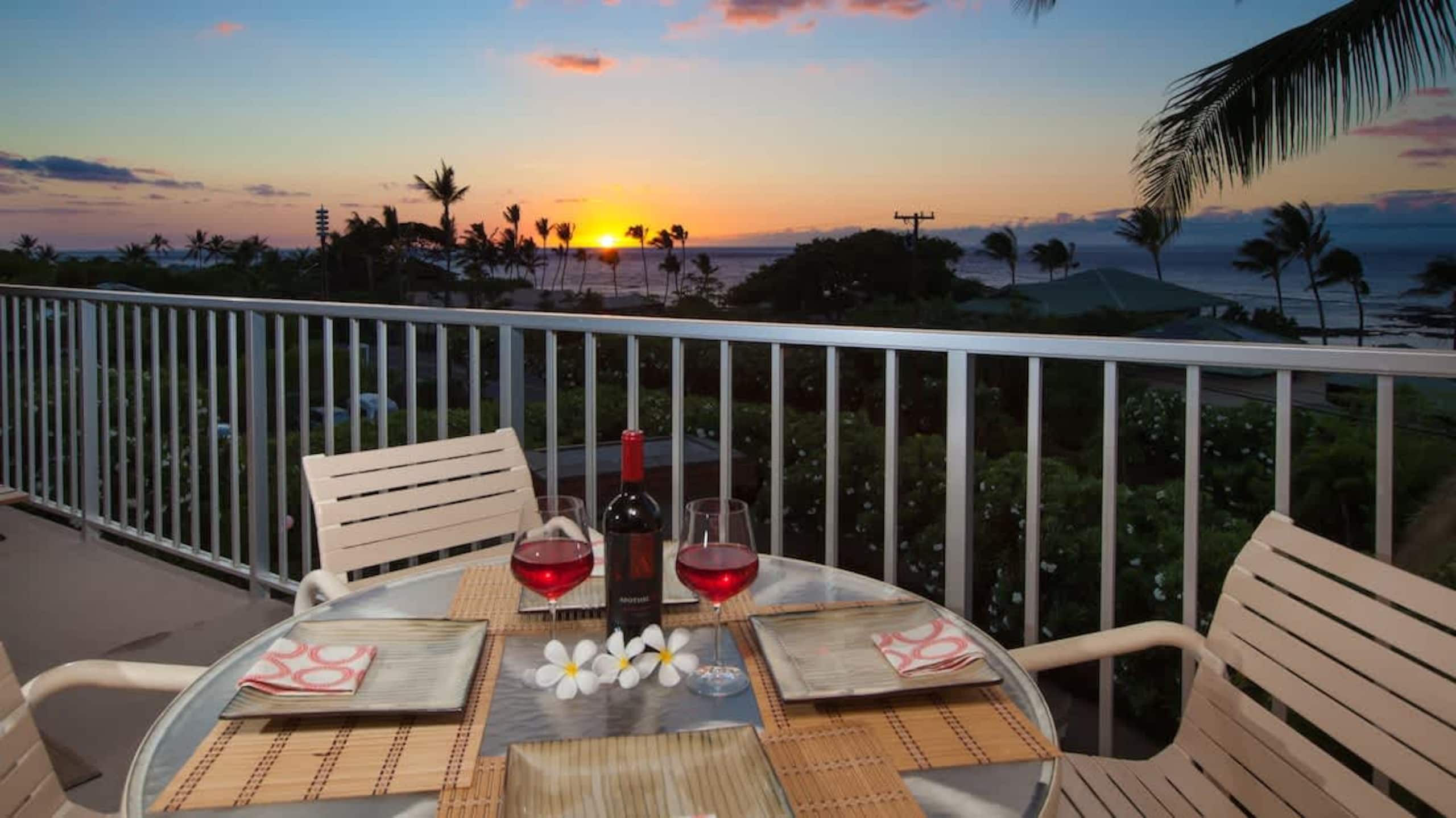 Condo in Waimea · ★5.0 · 3 bedrooms · 4 beds · 2 baths - Image 25