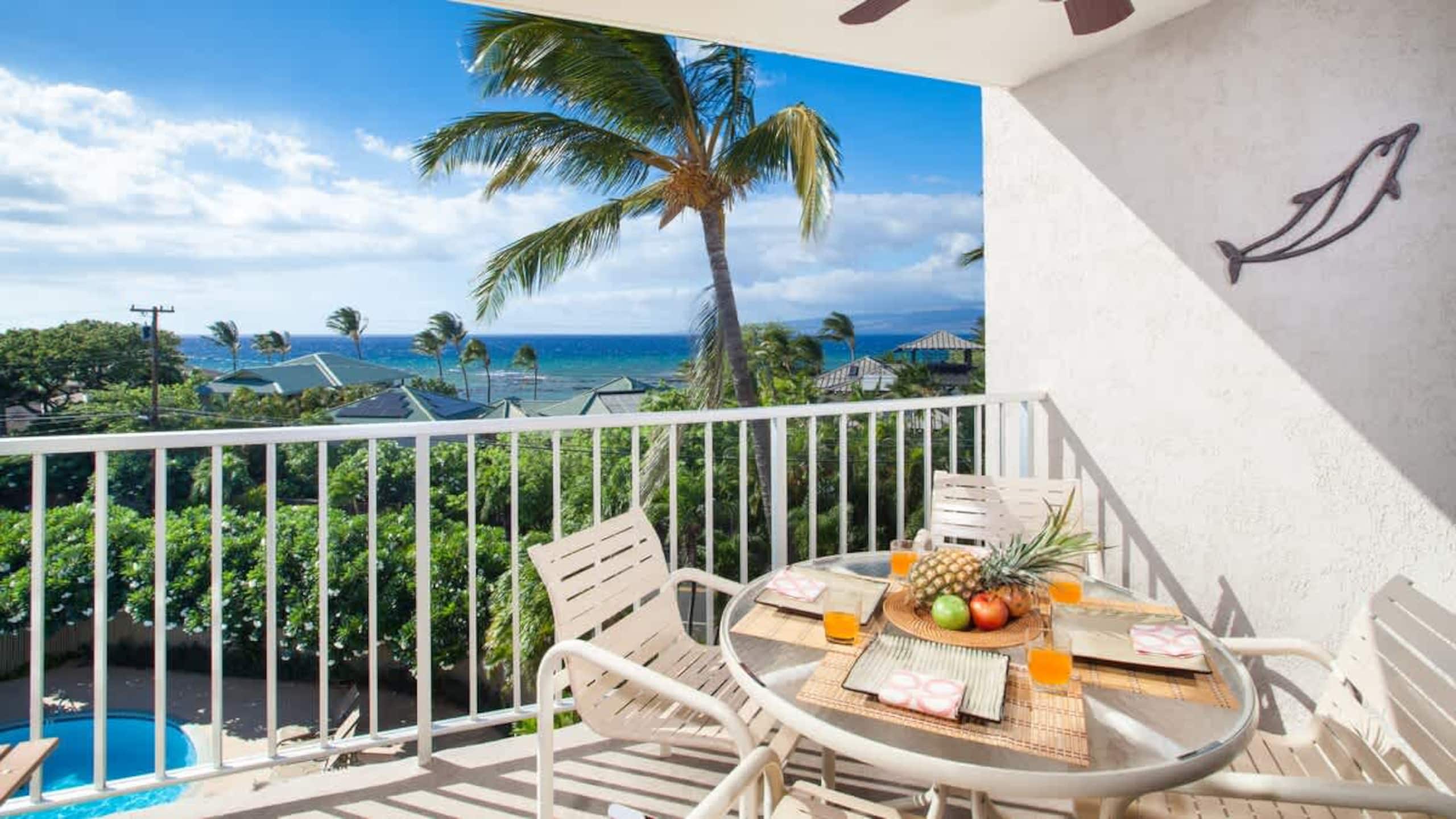 Condo in Waimea · ★5.0 · 3 bedrooms · 4 beds · 2 baths - Image 4
