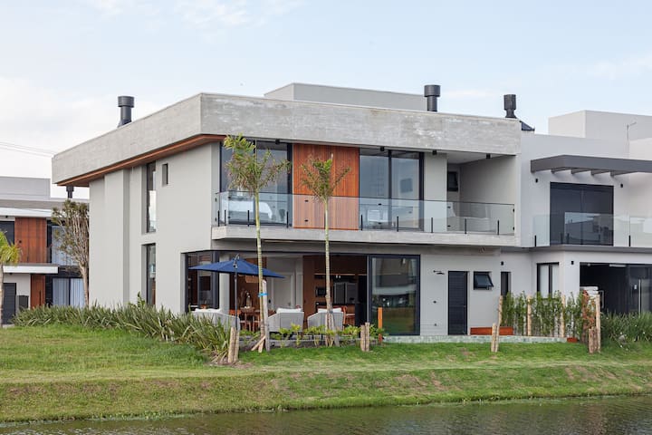 LikeHome managed Airbnb listing 1