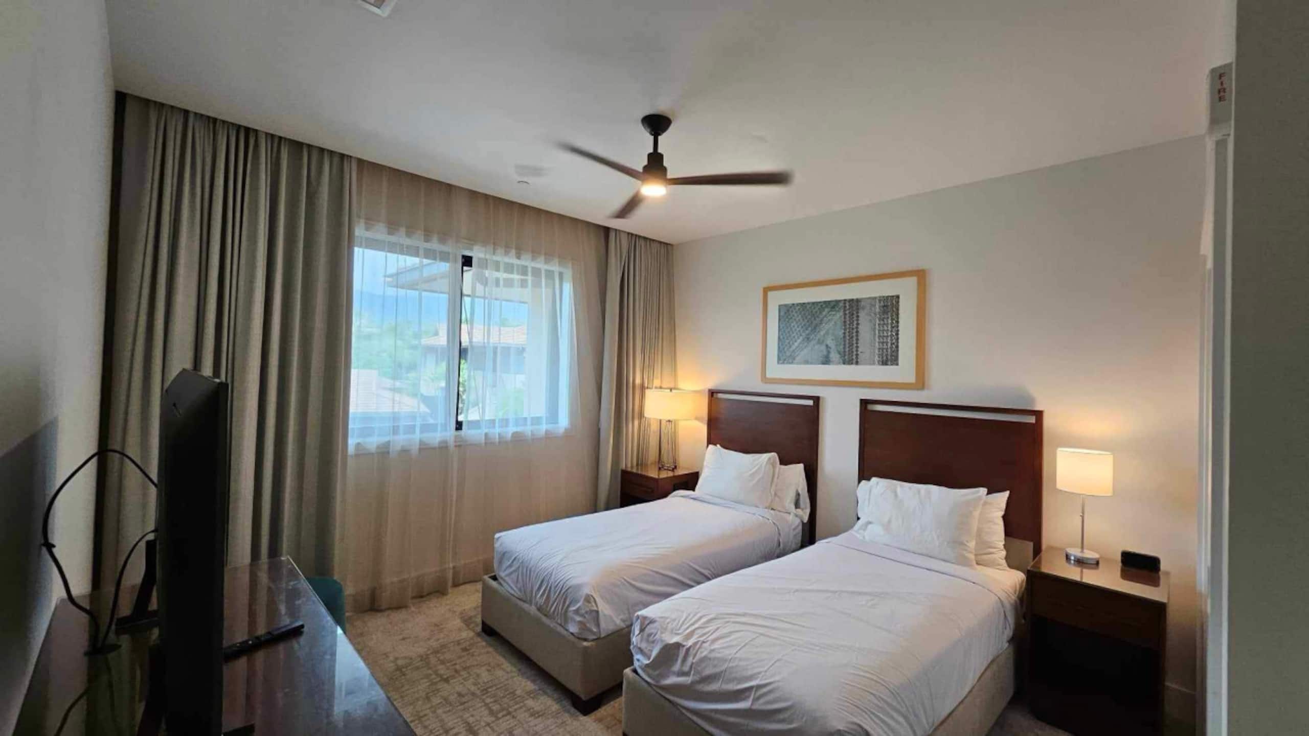 Villa in Lahaina · ★4.98 · 3 bedrooms · 6 beds · 3 baths - Image 17