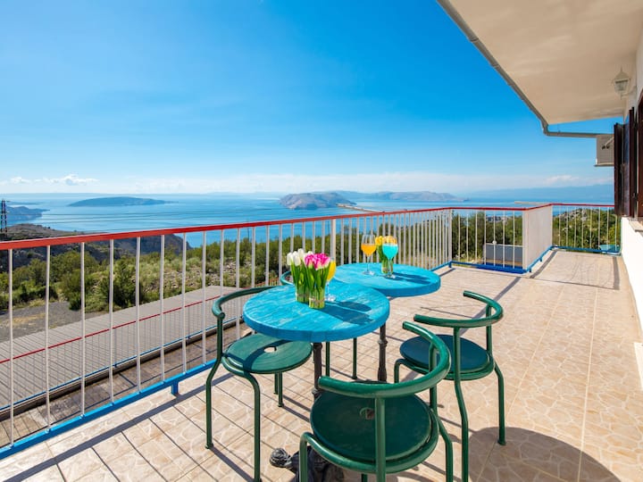 Marita By Interhome - Croacia