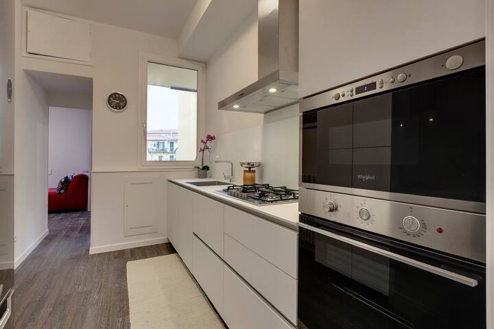 Rossini 4 gallery image 3