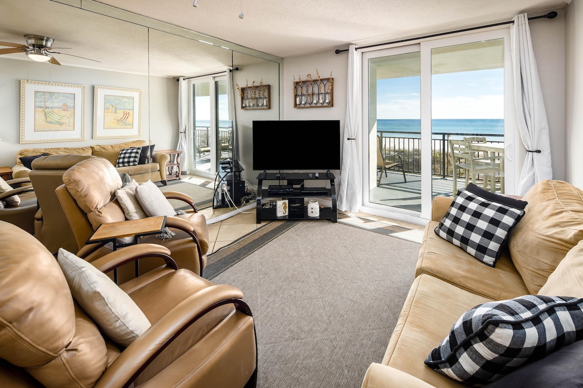 მისაღები ოთახი