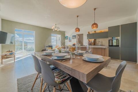 Villa La Collina: Charming Cottage in Nature