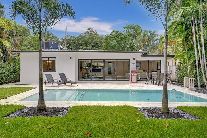 hibiscus house gallery image 4