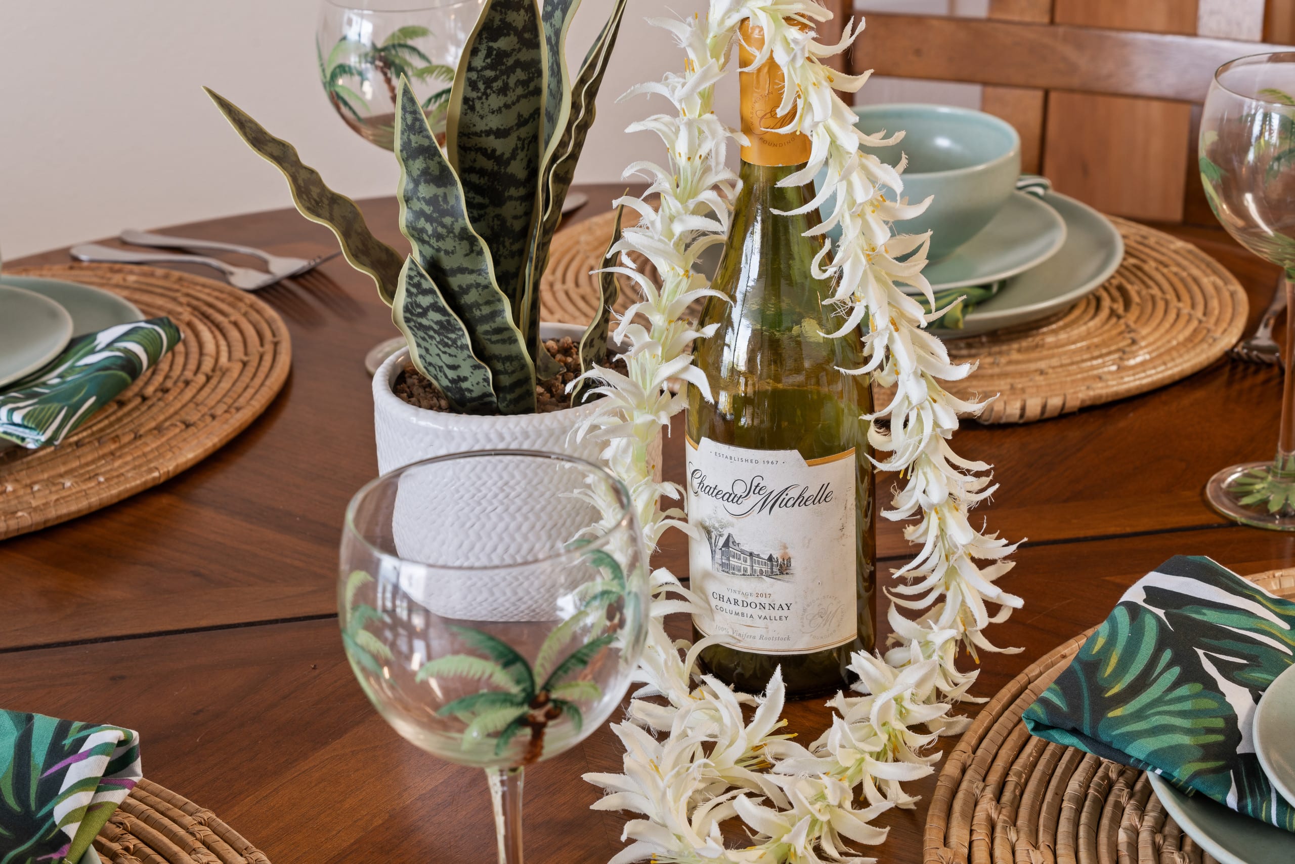 Condo in Wailuku · ★4.67 · 2 bedrooms · 3 beds · 2 private baths - Image 12