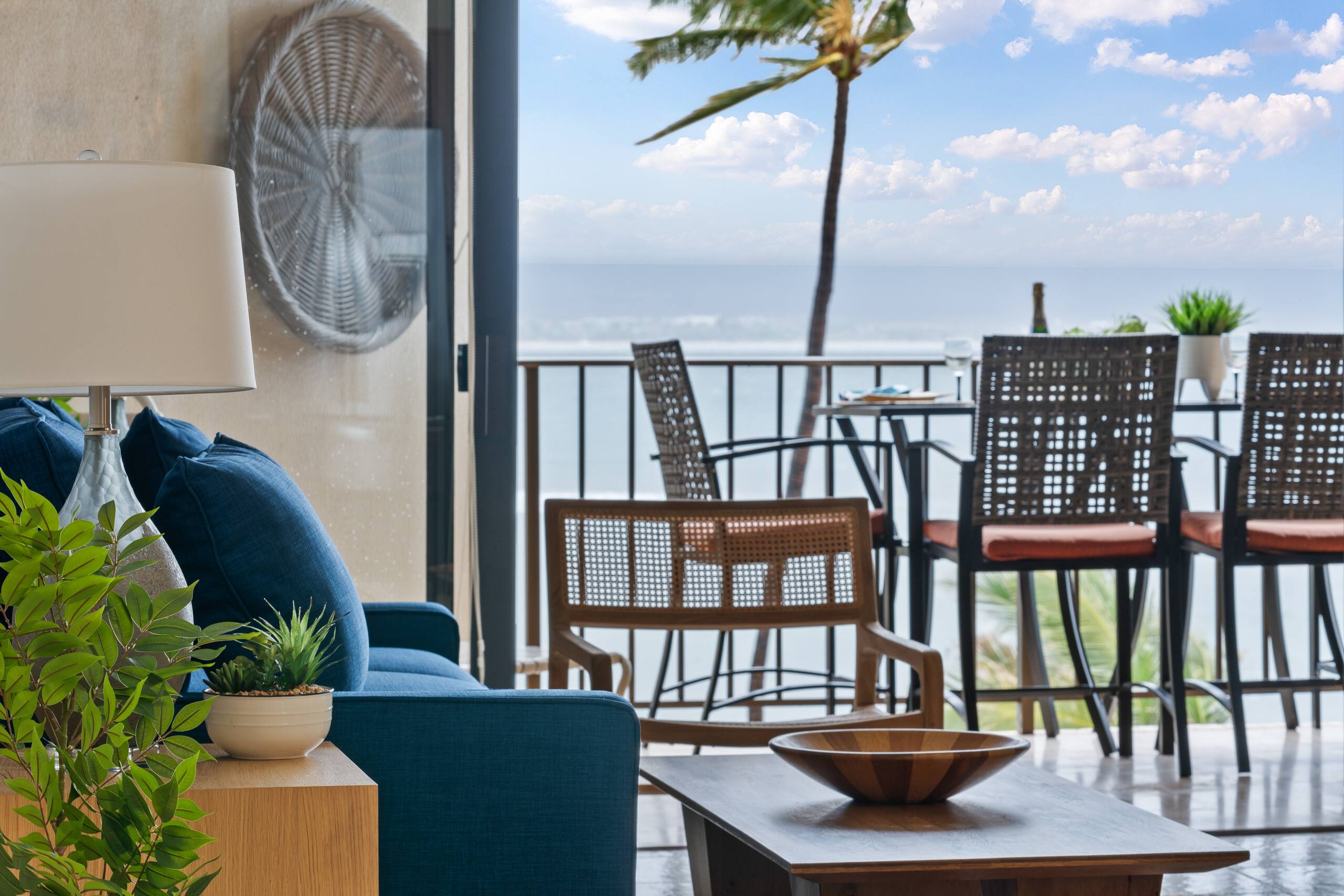 Condo in Wailuku · ★4.67 · 2 bedrooms · 3 beds · 2 private baths - Image 34