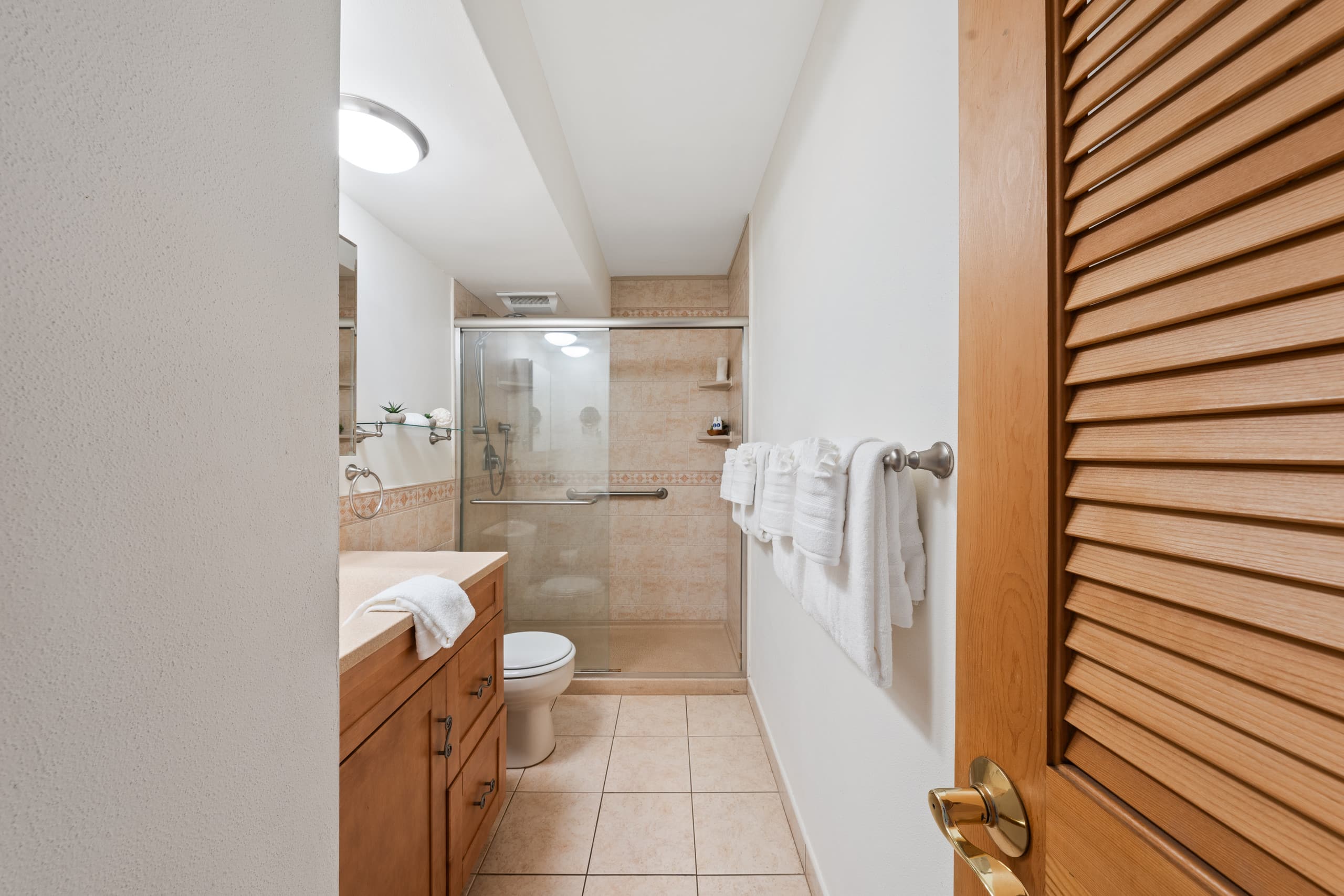 Condo in Wailuku · ★4.67 · 2 bedrooms · 3 beds · 2 private baths - Image 27