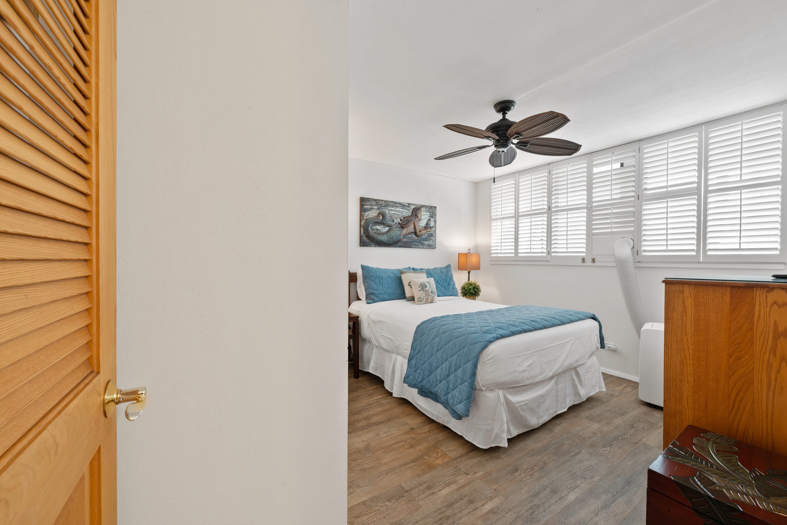 Condo in Wailuku · ★4.67 · 2 bedrooms · 3 beds · 2 private baths - Image 19