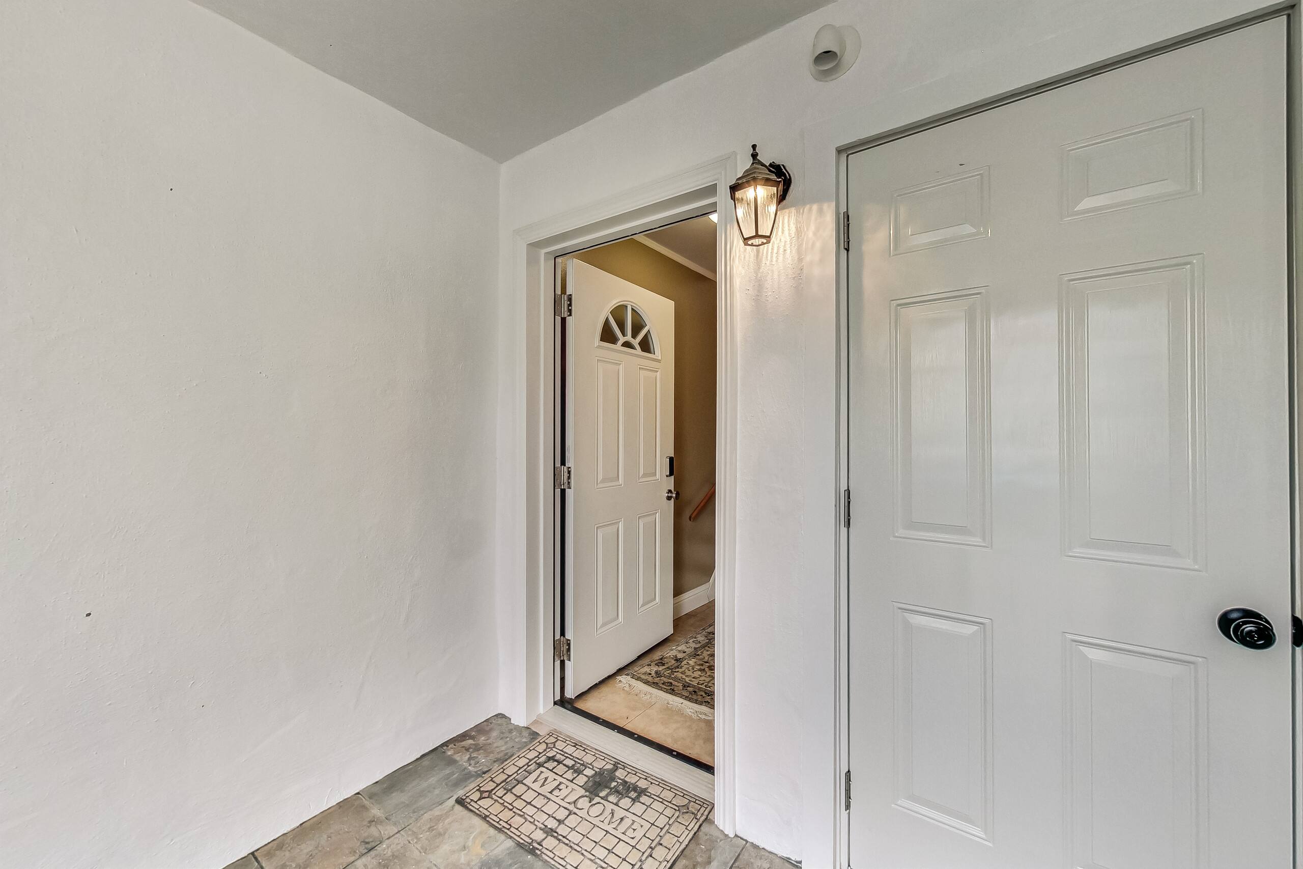 Home in San Francisco · ★4.6 · 3 bedrooms · 3 beds · 1 bath - Image 7