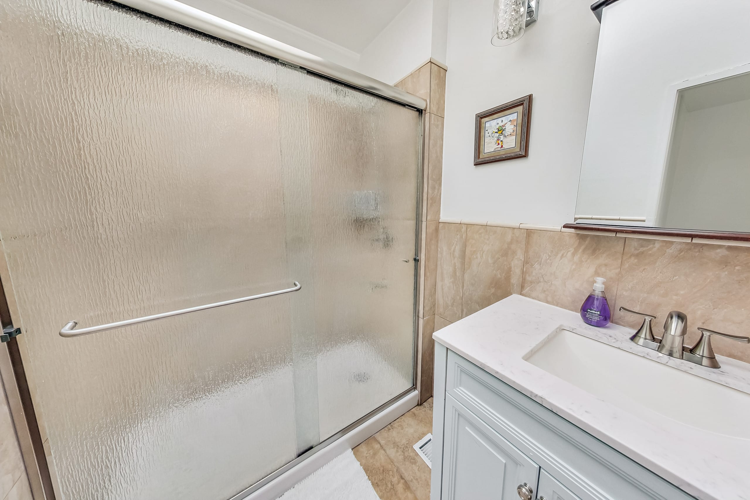 Home in San Francisco · ★4.6 · 3 bedrooms · 3 beds · 1 bath - Image 22