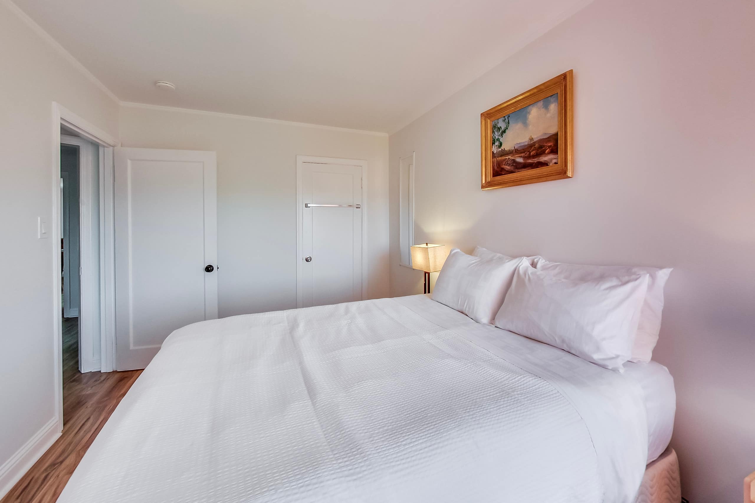 Home in San Francisco · ★4.6 · 3 bedrooms · 3 beds · 1 bath - Image 18