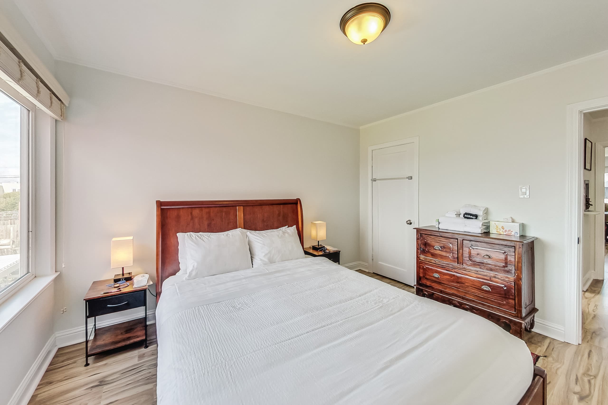 Home in San Francisco · ★4.6 · 3 bedrooms · 3 beds · 1 bath - Image 16