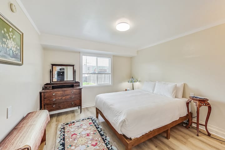 საძინებელი 4