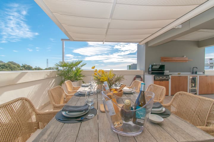Happy.Rentals managed Airbnb listing 3