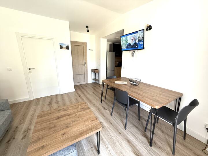 Appartement Premium 4 Personnes N° 35fiori Di Cala - Lecci