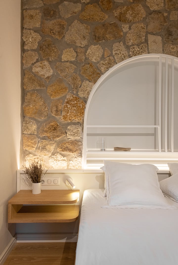 Პალიური USP-28