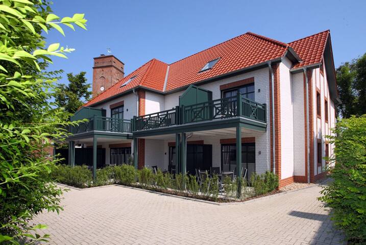 Nelisite managed Airbnb listing 3