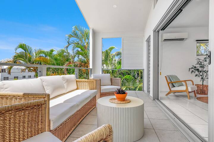 Retreat in the Heart of Alex – 3BR sleeps 11, Pool