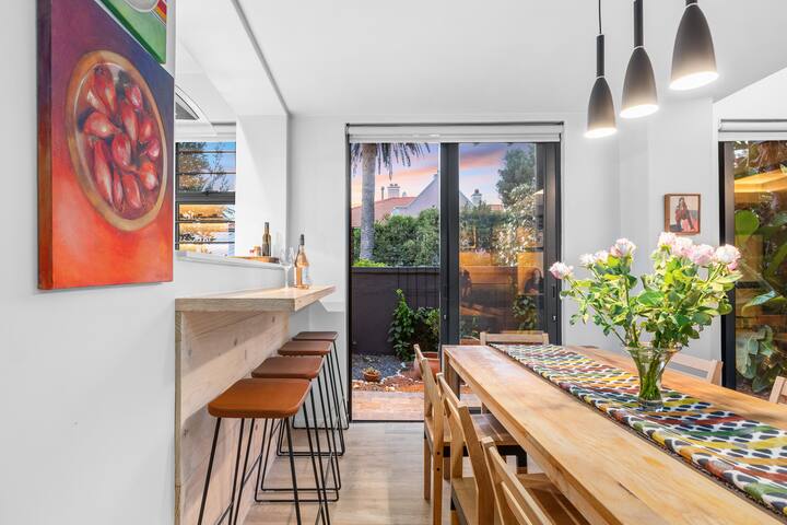 Oranjezicht Haven gallery image 4