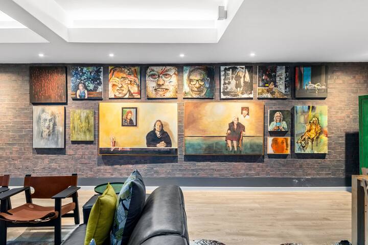 Oranjezicht Haven gallery image 3