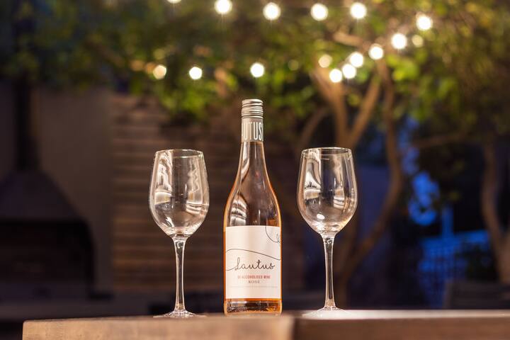 Oranjezicht Haven gallery image 2