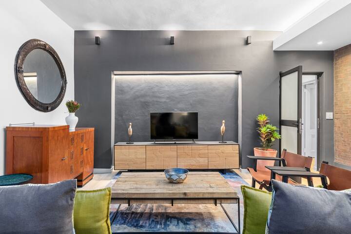 Oranjezicht Haven gallery image 5