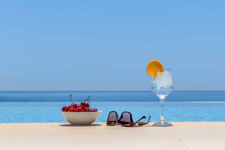 Paradise Beach I gallery image 5