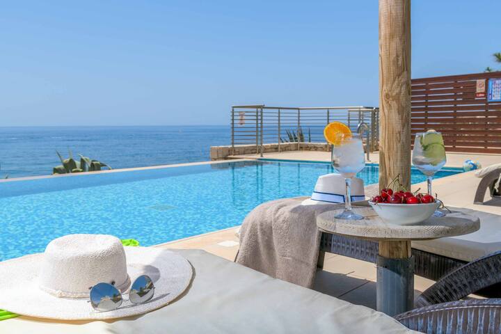 Paradise Beach I gallery image 2