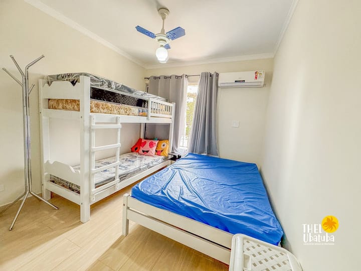 Chambre 2