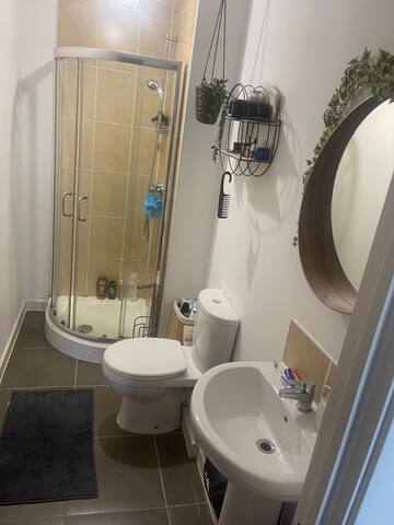 This apartment is no longer available! gallery image 5