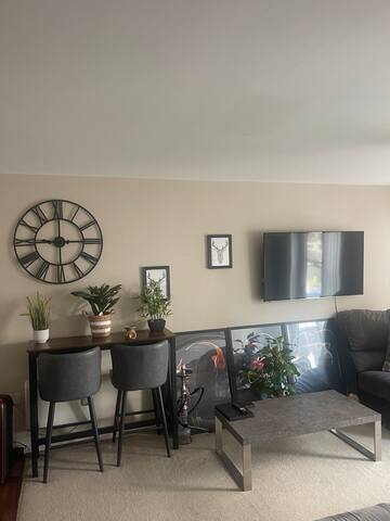 This apartment is no longer available! gallery image 2