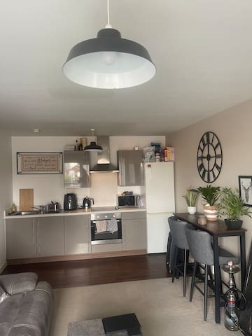 This apartment is no longer available!