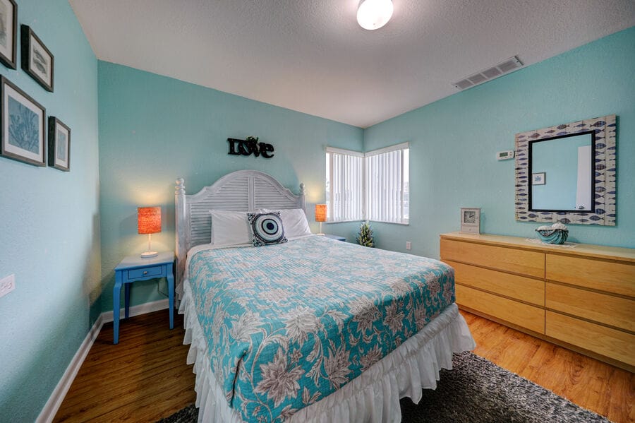 საძინებელი 3