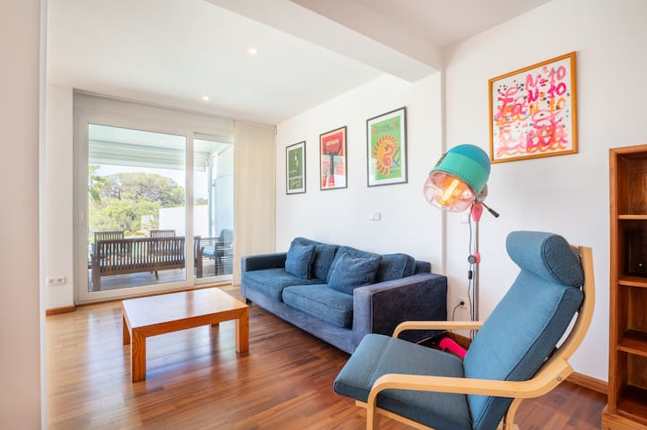 Casa La Siesta gallery image 5