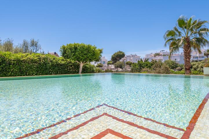 Casa La Siesta gallery image 2