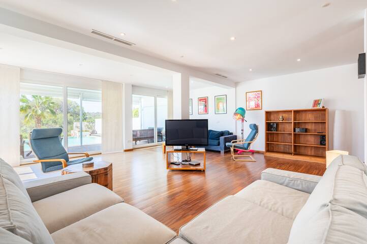 Casa La Siesta gallery image 4