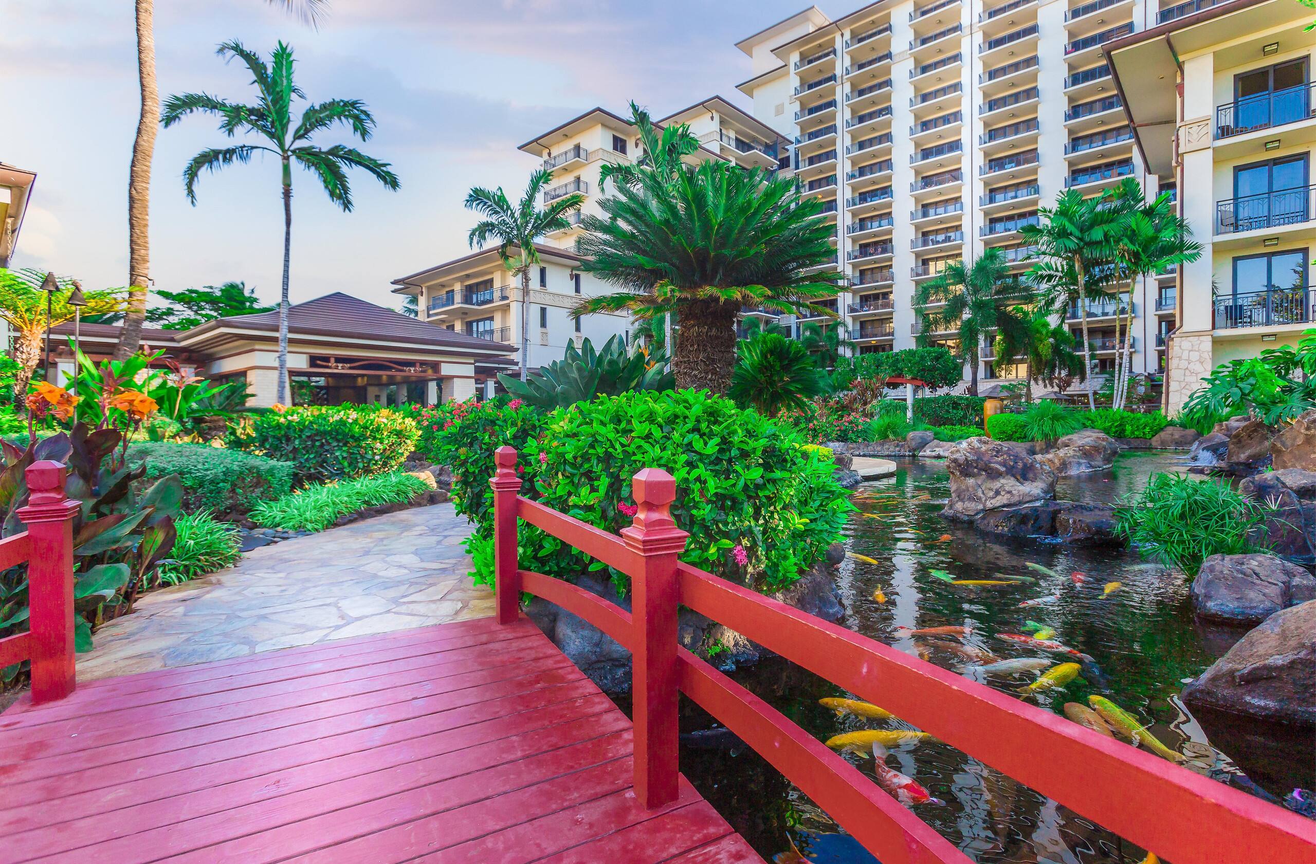 Condo in Kapolei · ★5.0 · 3 bedrooms · 4 beds · 2.5 shared baths - Image 34