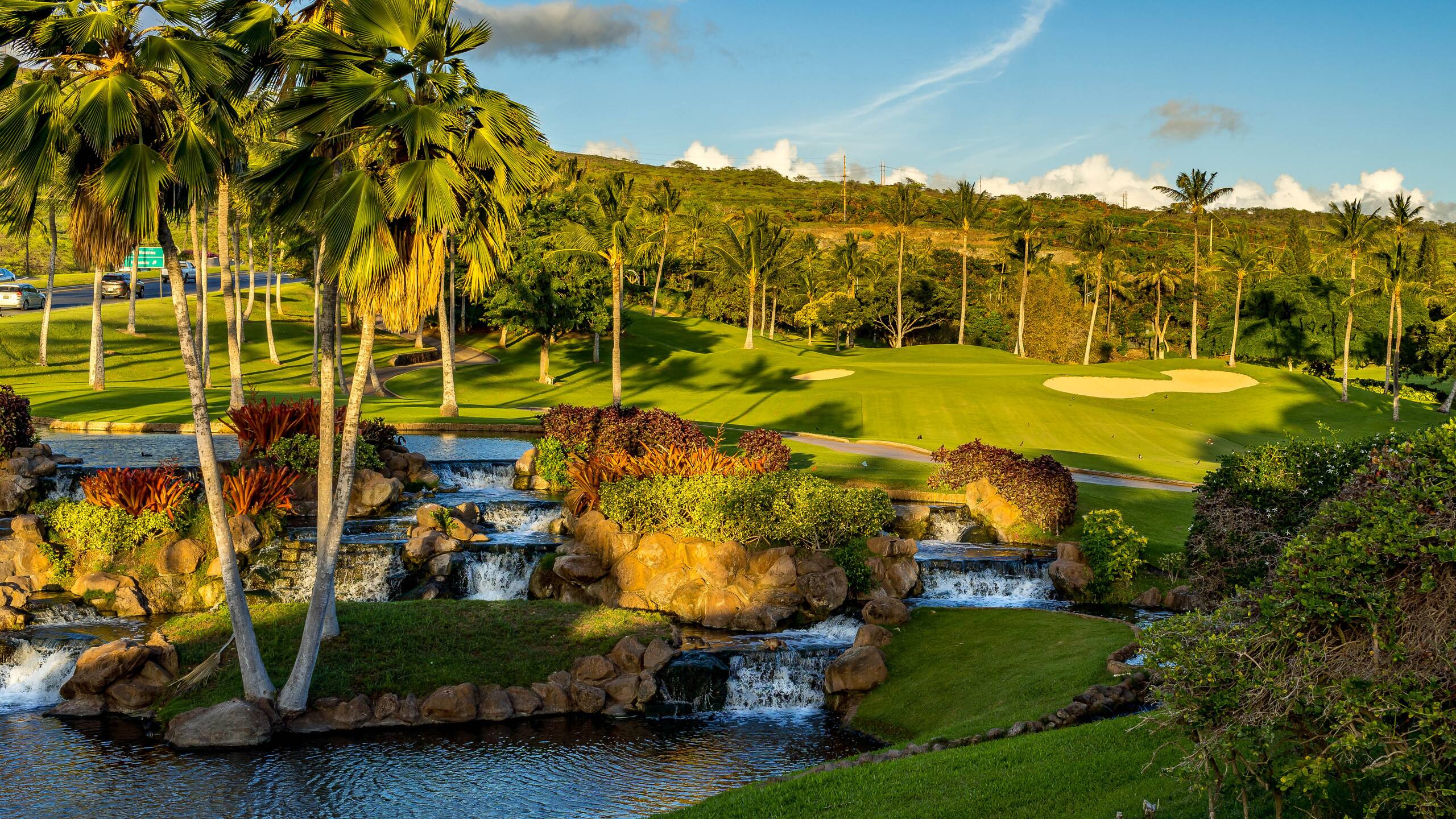 Condo in Kapolei · ★5.0 · 3 bedrooms · 4 beds · 2.5 shared baths - Image 40