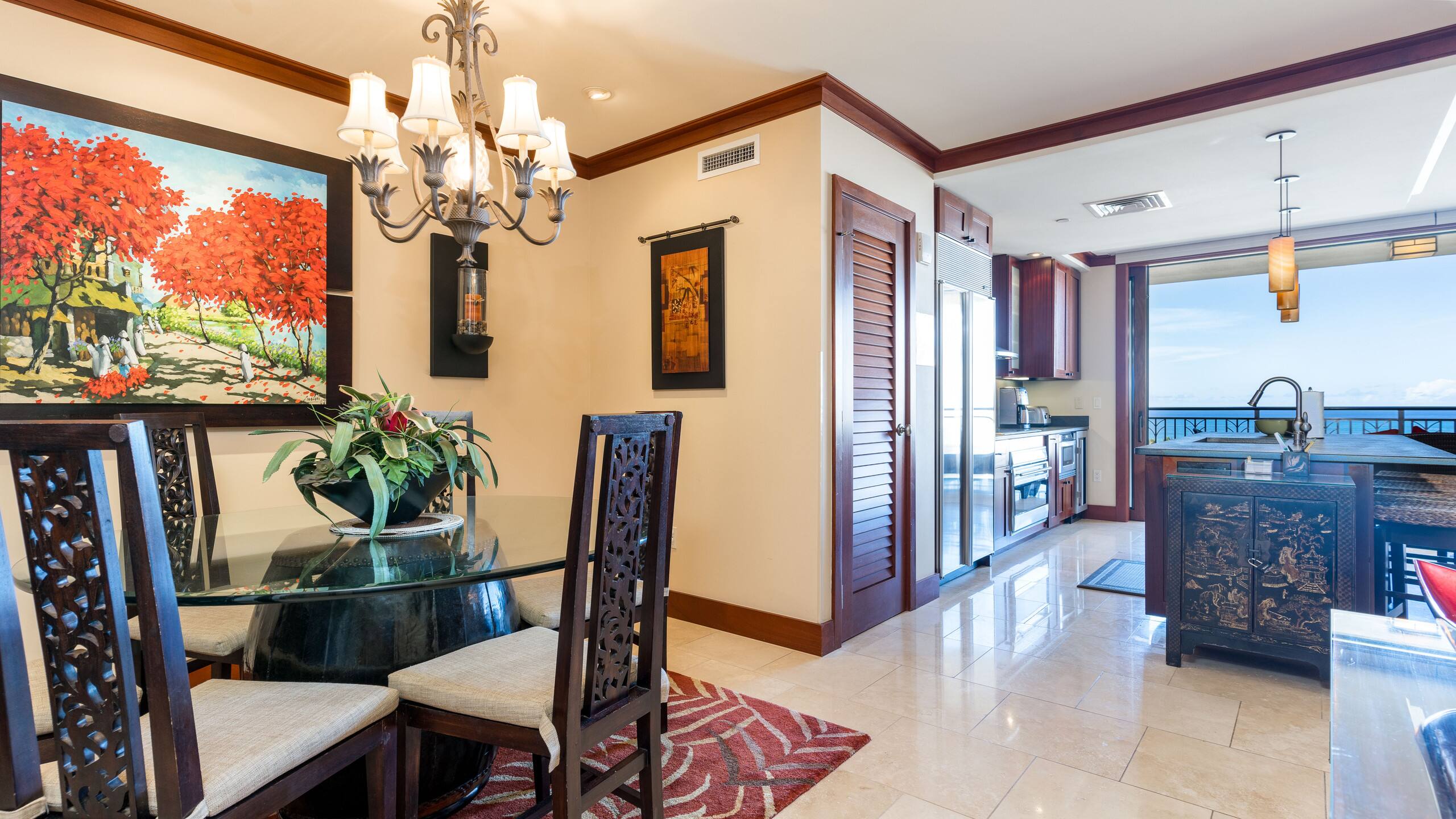 Condo in Kapolei · ★5.0 · 3 bedrooms · 4 beds · 2.5 shared baths - Image 10