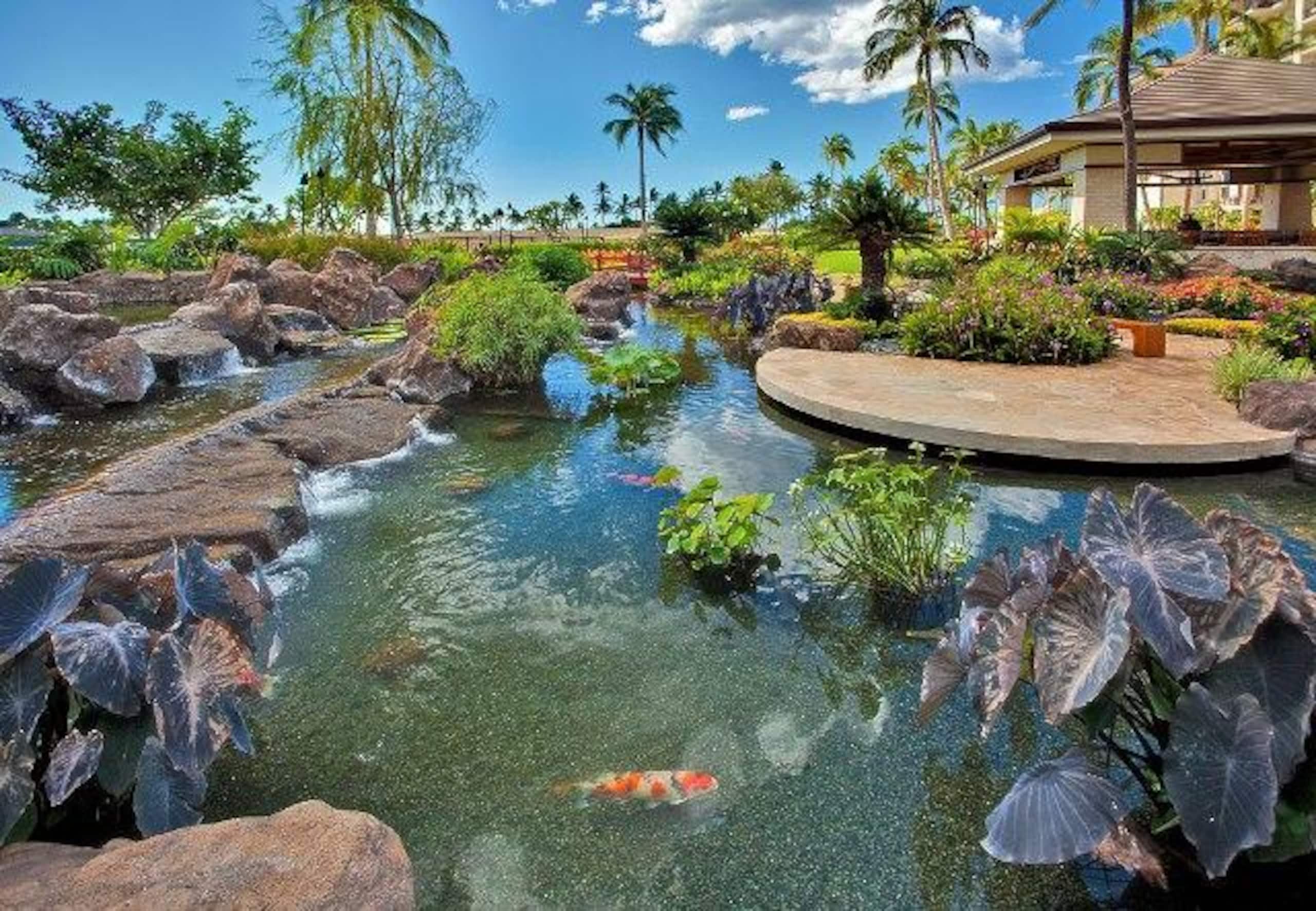 Condo in Kapolei · ★5.0 · 3 bedrooms · 4 beds · 2.5 shared baths - Image 37