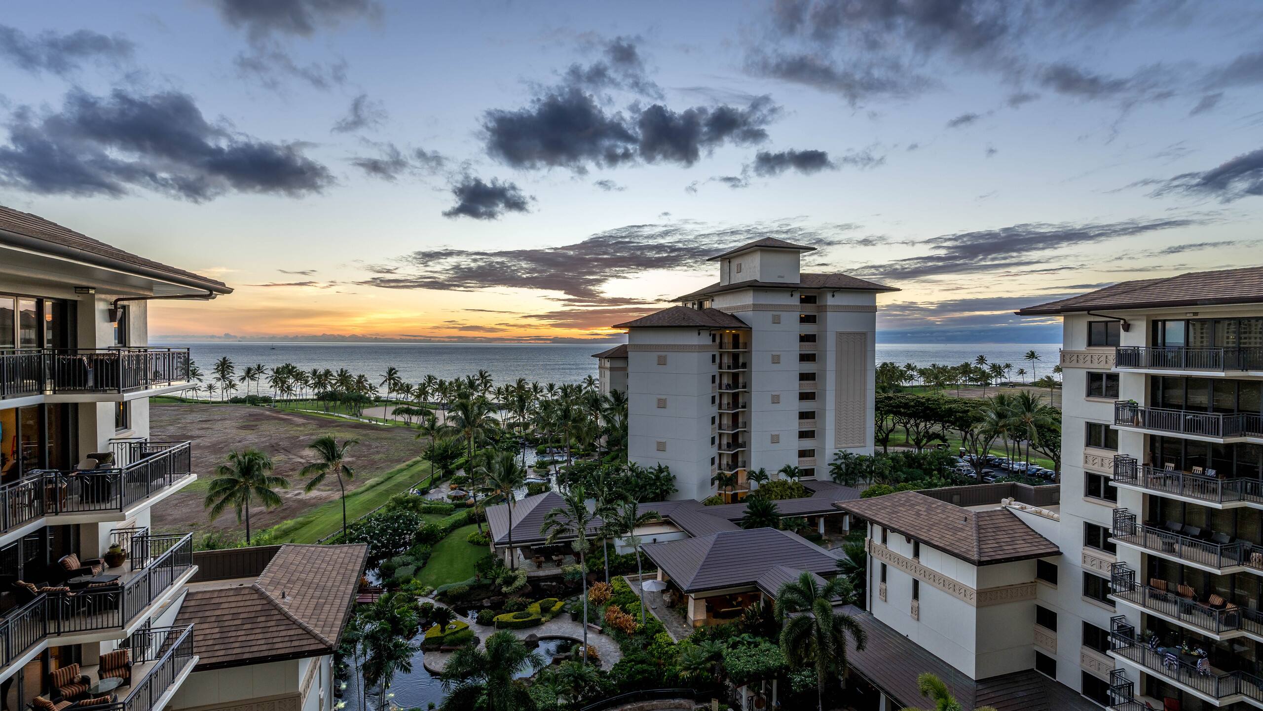 Condo in Kapolei · ★5.0 · 3 bedrooms · 4 beds · 2.5 shared baths - Image 39