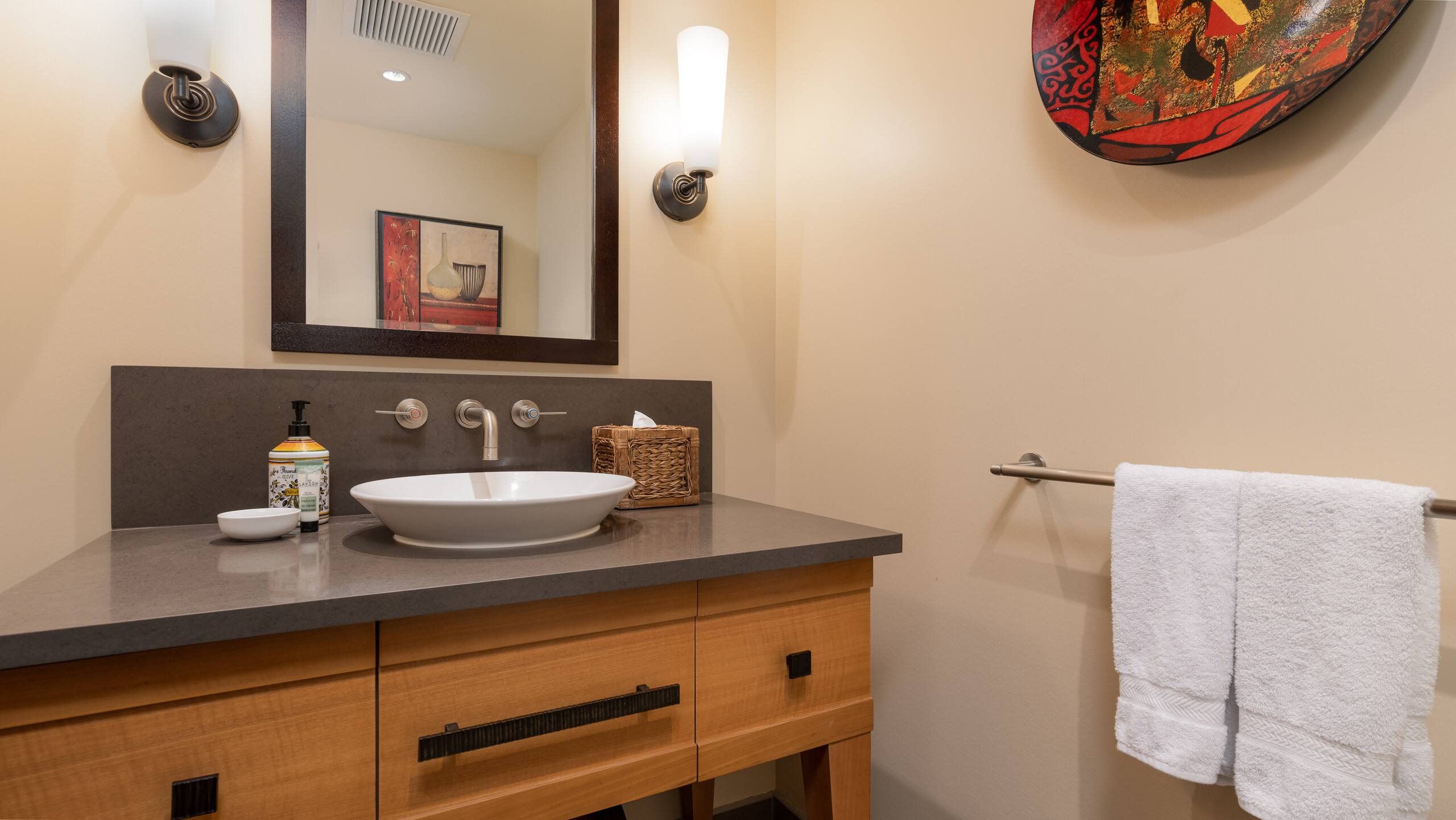 Condo in Kapolei · ★5.0 · 3 bedrooms · 4 beds · 2.5 shared baths - Image 25