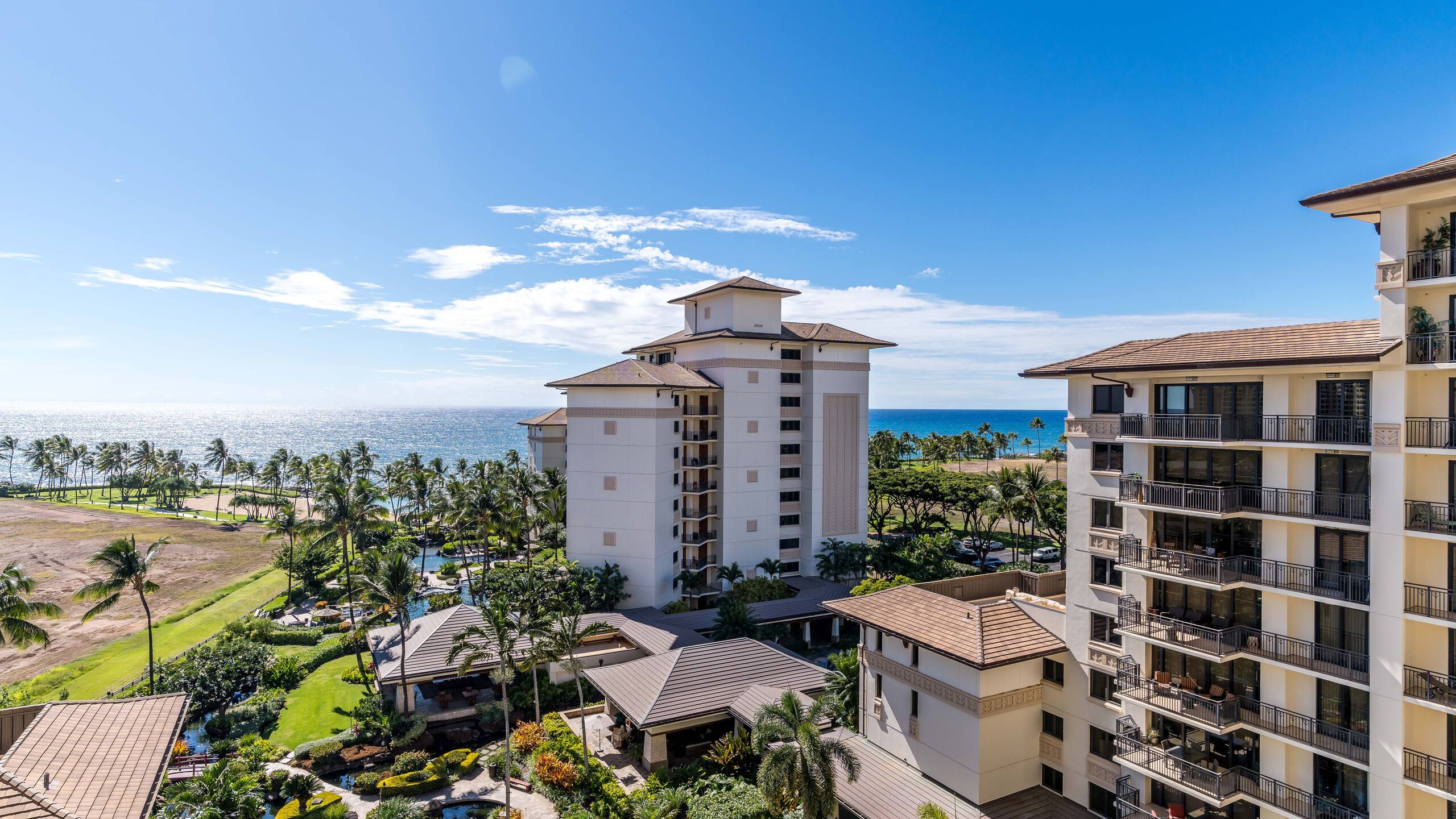 Condo in Kapolei · ★5.0 · 3 bedrooms · 4 beds · 2.5 shared baths - Image 38