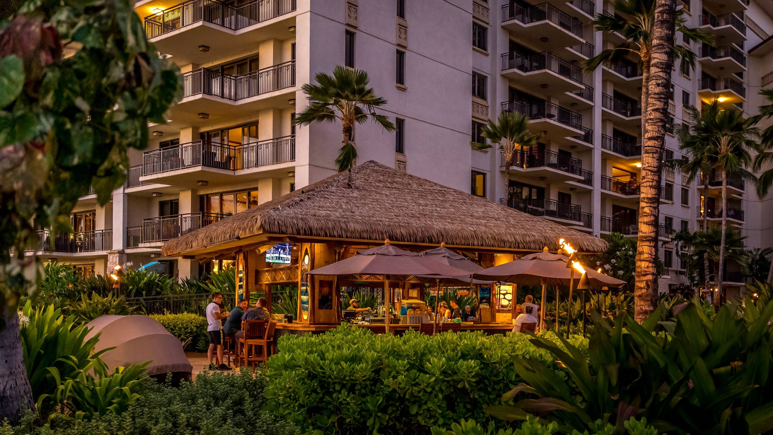 Condo in Kapolei · ★5.0 · 3 bedrooms · 4 beds · 2.5 shared baths - Image 28