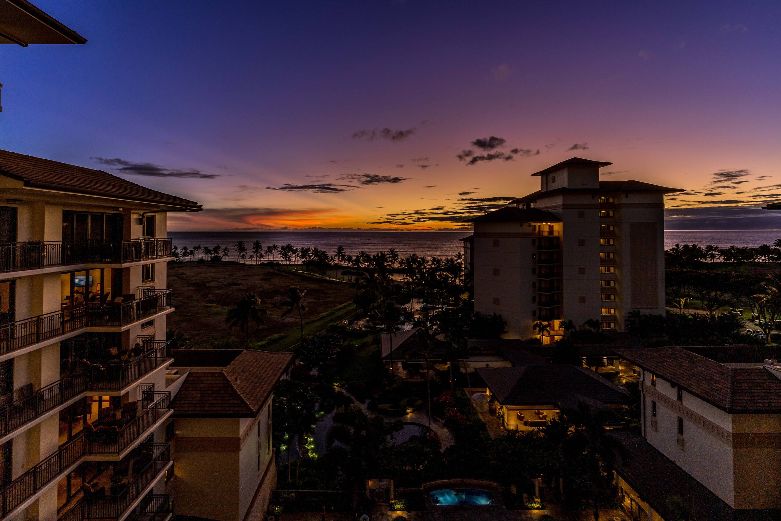 Condo in Kapolei · ★5.0 · 3 bedrooms · 4 beds · 2.5 shared baths - Image 41