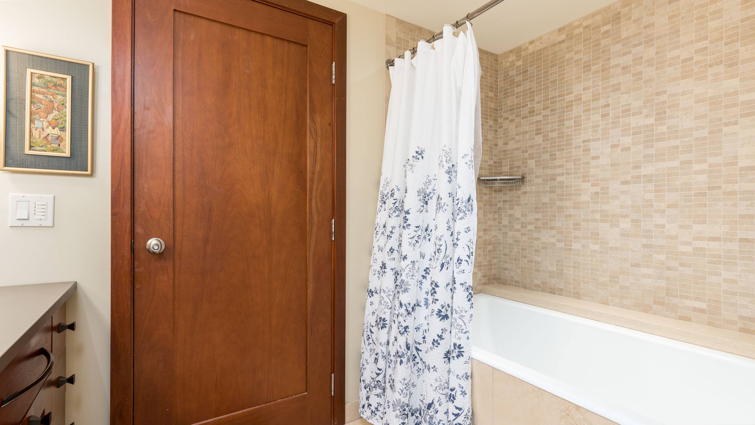 Condo in Kapolei · ★5.0 · 3 bedrooms · 4 beds · 2.5 shared baths - Image 21