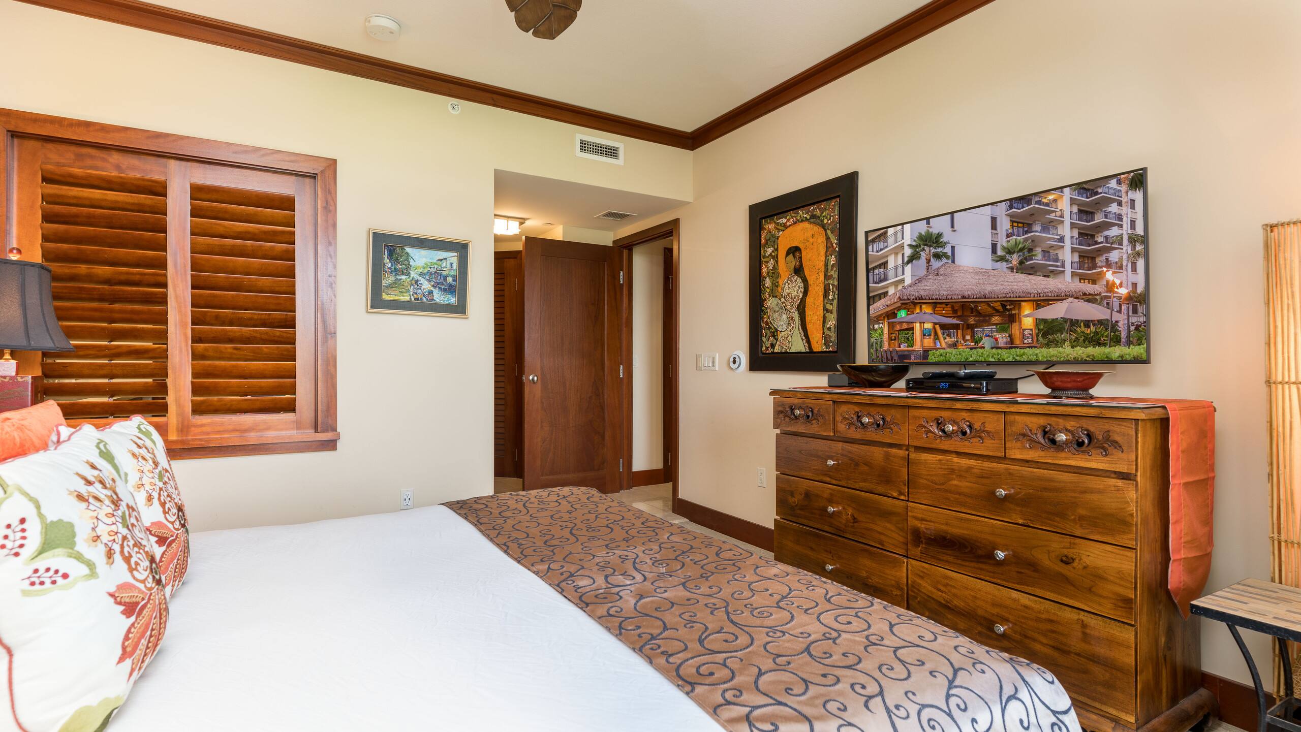 Condo in Kapolei · ★5.0 · 3 bedrooms · 4 beds · 2.5 shared baths - Image 14
