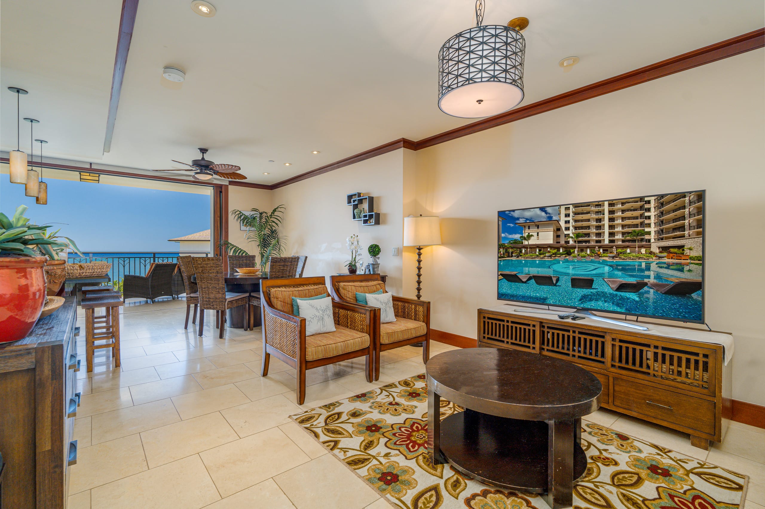 Condo in Kapolei · ★4.93 · 2 bedrooms · 3 beds · 2 shared baths - Image 9