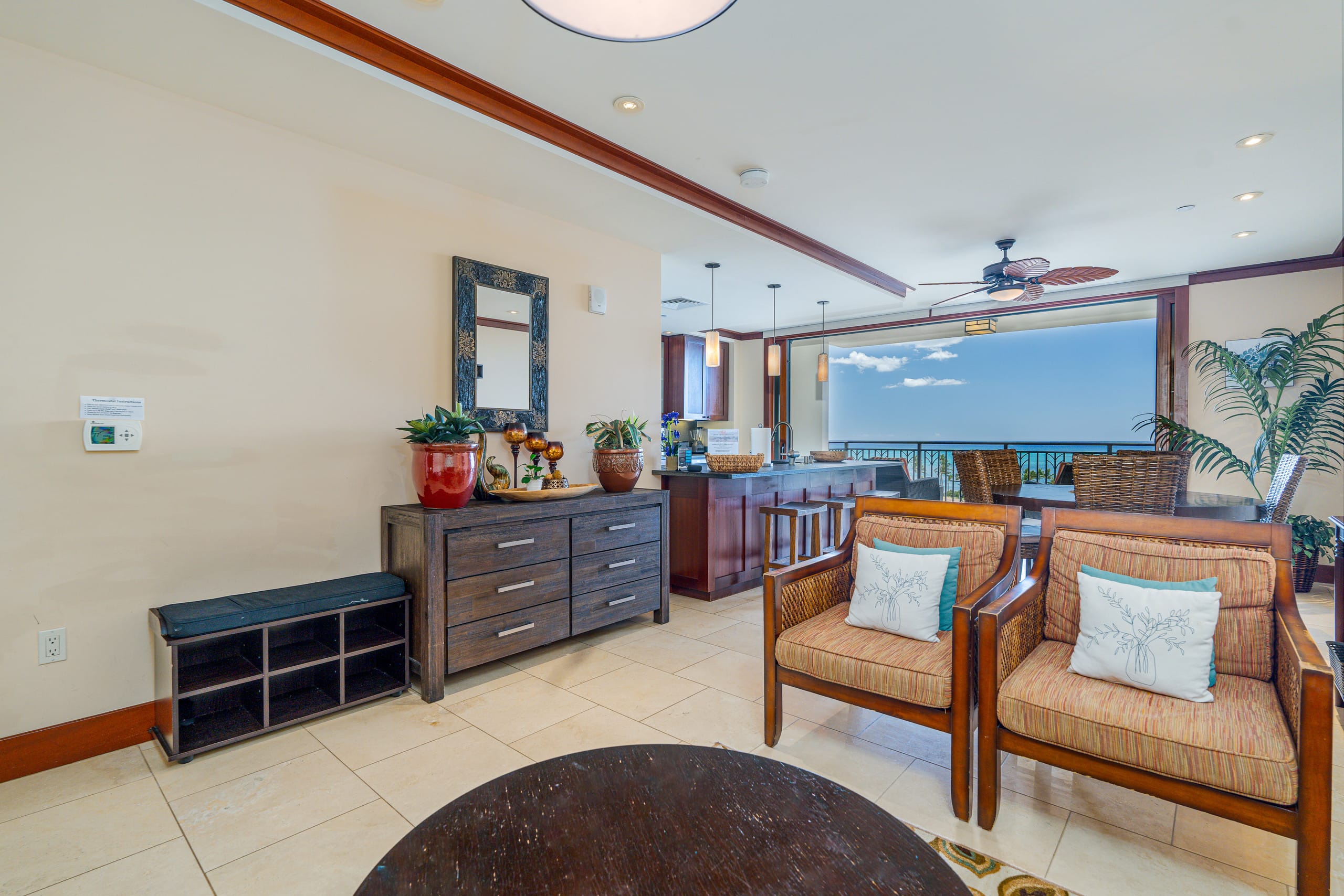 Condo in Kapolei · ★4.93 · 2 bedrooms · 3 beds · 2 shared baths - Image 18